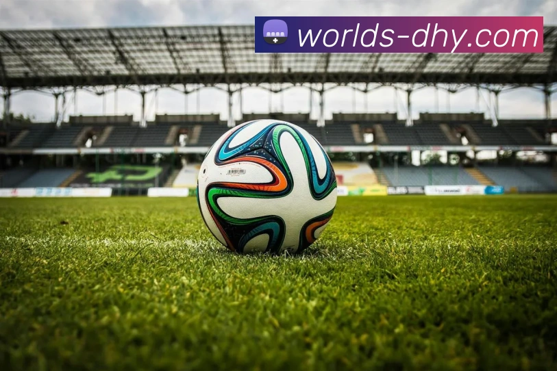 大红鹰官网全站App