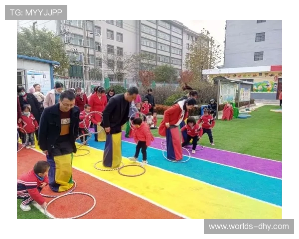 快乐游戏健康生活的小虾米带你探索幸福成长与美好未来