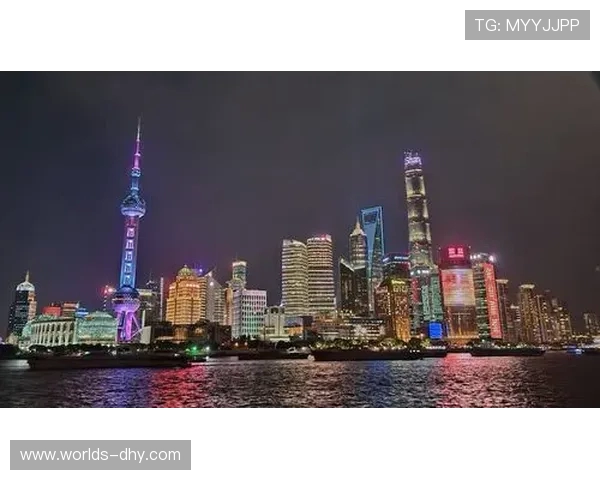 滨海地区哪里可以找到东方明珠游戏机及其相关信息攻略