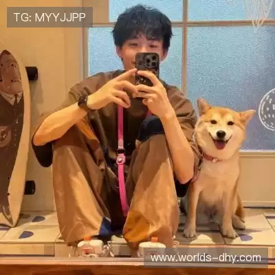 郭秋童
