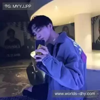 钟忱宝